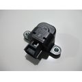 Neigungswinkelsensor<br>Zustand: Gebraucht ohne Mngel<br><br>Verwendbar fr: Kawasaki ZZR 1400, Typ: ZXT40C, Modelljahr: von 01/2008 bis 12/2011