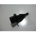 Sensor im Luftfilterkasten<br>Zustand: Gebraucht ohne Mngel<br><br>Verwendbar fr: Kawasaki ZZR 1400, Typ: ZXT40C, Modelljahr: von 01/2008 bis 12/2011