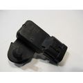Sensor (21176-0058)<br>Zustand: Gebraucht ohne Mngel<br><br>Verwendbar fr: Kawasaki ZZR 1400, Typ: ZXT40C, Modelljahr: von 01/2008 bis 12/2011