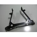 Bugverkleidung-Halter unten<br>Zustand: Gebraucht ohne Mngel<br><br>Verwendbar fr: Kawasaki ZZR 1400, Typ: ZXT40C, Modelljahr: von 01/2008 bis 12/2011