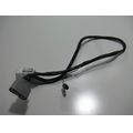 Kabelbaum fr den Lichtmaschinenstator<br>Zustand: Gebraucht ohne Mngel<br><br>Verwendbar fr: Kawasaki ZZR 1400, Typ: ZXT40C, Modelljahr: von 01/2008 bis 12/2011
