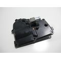 Motordeckel oben (ber der Entlftung)<br>Zustand: Gebraucht ohne Mngel<br><br>Verwendbar fr: Kawasaki ZZR 1400, Typ: ZXT40C, Modelljahr: von 01/2008 bis 12/2011