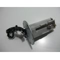 Benzinpumpe<br>Zustand: Gebraucht ohne Mngel<br><br>Verwendbar fr: Kawasaki GTR 1400, Typ: ZGT40A, Modelljahr: von 01/2007 bis 12/2009