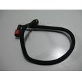 Benzinleitung<br>Zustand: Gebraucht ohne Mngel<br><br>Verwendbar fr: Kawasaki GTR 1400, Typ: ZGT40A, Modelljahr: von 01/2007 bis 12/2009