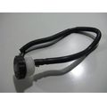 Bremsflssigkeitsbehlter hinten mit Schlauch<br>Zustand: Gebraucht ohne Mngel<br><br>Verwendbar fr: Kawasaki GTR 1400, Typ: ZGT40A, Modelljahr: von 01/2007 bis 12/2009