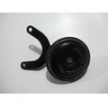 Hupe mit Halter<br>Zustand: Gebraucht ohne Mngel<br><br>Verwendbar fr: Kawasaki GTR 1400, Typ: ZGT40A, Modelljahr: von 01/2007 bis 12/2009