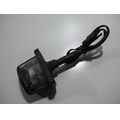 Kennzeichenbeleuchtung<br>Zustand: Gebraucht ohne Mngel<br><br>Verwendbar fr: Kawasaki GTR 1400, Typ: ZGT40A, Modelljahr: von 01/2007 bis 12/2009