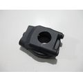 Lenkeraufnahme fr Gaszge<br>Zustand: Gebraucht ohne Mngel<br><br>Verwendbar fr: Kawasaki GTR 1400, Typ: ZGT40A, Modelljahr: von 01/2007 bis 12/2009
