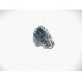 Neigungswinkelsensor<br>Zustand: Gebraucht ohne Mngel<br><br>Verwendbar fr: Kawasaki GTR 1400, Typ: ZGT40A, Modelljahr: von 01/2007 bis 12/2009