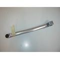 Bremsankerstange<br>Zustand: Gebraucht mit Mangel<br><br>Verwendbar fr: Kawasaki GTR 1400, Typ: ZGT40A, Modelljahr: von 01/2007 bis 12/2009