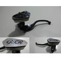 Kupplungsgeberzylinder<br>Zustand: Gebraucht ohne Mngel<br><br>Verwendbar fr: Kawasaki GTR 1400, Typ: ZGT40A, Modelljahr: von 01/2007 bis 12/2009