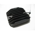 Lichtmaschinenregler / Gleichrichter<br>Zustand: Gebraucht ohne Mngel<br><br>Verwendbar fr: Kawasaki VN 1500, Typ: VNT50A, Modelljahr: von 01/1994 bis 12/1995