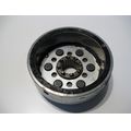 Lichtmaschinenrotor<br>Zustand: Gebraucht ohne Mngel<br><br>Verwendbar fr: Kawasaki VN 1500, Typ: VNT50A, Modelljahr: von 01/1994 bis 12/1995
