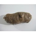 Schrauben- und Kleinteilesatz<br>Zustand: Gebraucht ohne Mngel<br><br>Verwendbar fr: Kawasaki VN 1500, Typ: VNT50A, Modelljahr: von 01/1994 bis 12/1995