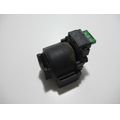 Anlassermagnetschalter / Hauptsicherung<br>Zustand: Gebraucht ohne Mngel<br><br>Verwendbar fr: Kawasaki VN 1500, Typ: VNT50A, Modelljahr: von 01/1994 bis 12/1995