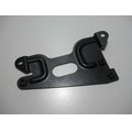 CDI-Einheit-Halteplatte<br>Zustand: Gebraucht ohne Mngel<br><br>Verwendbar fr: Kawasaki VN 1500, Typ: VNT50A, Modelljahr: von 01/1994 bis 12/1995