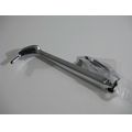 Seitenstnder mit Federn<br>Zustand: Gebraucht ohne Mngel<br><br>Verwendbar fr: Kawasaki VN 1500, Typ: VNT50A, Modelljahr: von 01/1994 bis 12/1995