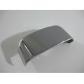Zylinderkopf-Abdeckung hinten links, chrom<br>Zustand: Gebraucht ohne Mngel<br><br>Verwendbar fr: Kawasaki VN 1500, Typ: VNT50A, Modelljahr: von 01/1994 bis 12/1995