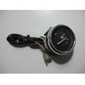 Tankuhr / Tankanzeige<br>Zustand: Gebraucht ohne Mngel<br><br>Verwendbar fr: Kawasaki VN 1500, Typ: VNT50A, Modelljahr: von 01/1994 bis 12/1995