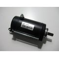 Anlasser<br>Zustand: Gebraucht ohne Mngel<br><br>Verwendbar fr: Kawasaki VN 1500, Typ: VNT50A, Modelljahr: von 01/1994 bis 12/1995