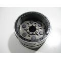 Lichtmaschinenrotor<br>Zustand: Gebraucht ohne Mngel<br><br>Verwendbar fr: Kawasaki VN 1500 Classic, Typ: VNT50A, VN, Modelljahr: von 01/1996 bis 12/1997