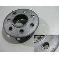 Kardan-Antriebsflasch am Hinterrad<br>Zustand: Gebraucht mit Mangel<br><br>Verwendbar fr: Kawasaki VN 1500 Classic, Typ: VNT50A, VN, Modelljahr: von 01/1996 bis 12/1997
