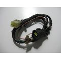 Kabelbaum fr die Zndung<br>Zustand: Gebraucht ohne Mngel<br><br>Verwendbar fr: Kawasaki VN 1500 Drifter, Typ: VNT50J, Modelljahr: von 01/1999 bis 12/2000