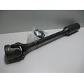 Kardanwelle<br>Zustand: Gebraucht ohne Mngel<br><br>Verwendbar fr: Kawasaki VN 1500 Drifter, Typ: VNT50J, Modelljahr: von 01/1999 bis 12/2000