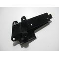 Lichtmaschinenregler-Halter<br>Zustand: Gebraucht ohne Mngel<br><br>Verwendbar fr: Kawasaki VN 1500 Drifter, Typ: VNT50J, Modelljahr: von 01/1999 bis 12/2000