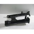 Schwinge, schwarz<br>Zustand: Gebraucht ohne Mngel<br><br>Verwendbar fr: Kawasaki VN 1500 Drifter, Typ: VNT50J, Modelljahr: von 01/1999 bis 12/2000