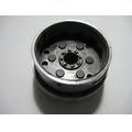 Lichtmaschinenrotor<br>Zustand: Gebraucht ohne Mngel<br><br>Verwendbar fr: Kawasaki VN 1500 Drifter, Typ: VNT50J, Modelljahr: von 01/1999 bis 12/2000