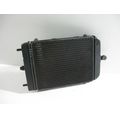 Wasserkhler<br>Zustand: Gebraucht ohne Mngel<br><br>Verwendbar fr: Kawasaki VN 1500 Drifter, Typ: VNT50J, Modelljahr: von 01/1999 bis 12/2000