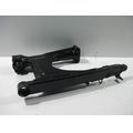Schwinge, schwarz<br>Zustand: Gebraucht ohne Mngel<br><br>Verwendbar fr: Kawasaki VN 1500 Classic Tourer, Typ: VNT50G, Modelljahr: von 01/1998 bis 12/1999
