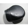Sitzbank Sozius, schwarz<br>Zustand: Gebraucht ohne Mngel<br><br>Verwendbar fr: Kawasaki VN 1500 Classic Tourer, Typ: VNT50G, Modelljahr: von 01/1998 bis 12/1999