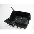 Batteriekasten<br>Zustand: Gebraucht ohne Mngel<br><br>Verwendbar fr: Kawasaki VN 1500 Classic Tourer FI, Typ: VNT50G, Modelljahr: von 01/2000 bis 12/2004