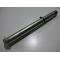 Schwingensteckachse<br>Zustand: Gebraucht ohne Mngel<br><br>Verwendbar fr: Kawasaki VN 1500 Classic Tourer FI, Typ: VNT50G, Modelljahr: von 01/2000 bis 12/2004