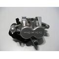 Bremssattel vorne links<br>Zustand: Gebraucht ohne Mngel<br><br>Verwendbar fr: Kawasaki VN 1600 Classic, Typ: VNT60A, Modelljahr: von 01/2003 bis 12/2008