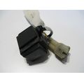 Relais (TL-125)<br>Zustand: Gebraucht ohne Mngel<br><br>Verwendbar fr: Kawasaki VN 1600 Classic, Typ: VNT60A, Modelljahr: von 01/2003 bis 12/2008