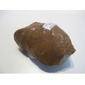 Schrauben- und Kleinteilesatz<br>Zustand: Gebraucht ohne Mngel<br><br>Verwendbar fr: Kawasaki VN 1600 Classic, Typ: VNT60A, Modelljahr: von 01/2003 bis 12/2008