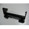 Motohalter vorne<br>Zustand: Gebraucht ohne Mngel<br><br>Verwendbar fr: Kawasaki VN 1600 Classic, Typ: VNT60A, Modelljahr: von 01/2003 bis 12/2008