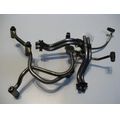 lleitungen im Motor<br>Zustand: Gebraucht ohne Mngel<br><br>Verwendbar fr: Kawasaki VN 1600 Classic, Typ: VNT60A, Modelljahr: von 01/2003 bis 12/2008