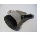 Bremsflssigkeitsbehlter hinten mit Schlauch<br>Zustand: Gebraucht ohne Mngel<br><br>Verwendbar fr: Kawasaki VN 1600 Classic Tourer, Typ: VNT60A, Modelljahr: von 01/2005 bis 12/2008