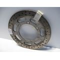 Bremsscheibe hinten<br>Zustand: Gebraucht ohne Mngel<br><br>Verwendbar fr: Kawasaki VN 1600 Classic Tourer, Typ: VNT60A, Modelljahr: von 01/2005 bis 12/2008