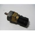 Sensor im Luftfilterkasten<br>Zustand: Gebraucht ohne Mngel<br><br>Verwendbar fr: Kawasaki VN 1600 Classic Tourer, Typ: VNT60A, Modelljahr: von 01/2005 bis 12/2008