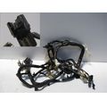 Kabelbaum (Hauptteil, 26031-0480 B0002)<br>Zustand: Gebraucht mit Mangel<br><br>Verwendbar fr: Kawasaki VN 1600 Classic Tourer, Typ: VNT60A, Modelljahr: von 01/2005 bis 12/2008