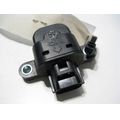 Neigungswinkelsensor<br>Zustand: Gebraucht ohne Mngel<br><br>Verwendbar fr: Kawasaki VN 1700 Classic Tourer, Typ: VNT70C, Modelljahr: von 01/2009