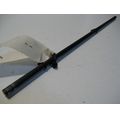 Kupplungsdruckstange<br>Zustand: Gebraucht ohne Mngel<br><br>Verwendbar fr: Kawasaki VN 1700 Classic Tourer, Typ: VNT70C, Modelljahr: von 01/2009