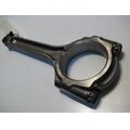 Pleuel / Pleuelstange<br>Zustand: Gebraucht ohne Mngel<br><br>Verwendbar fr: Kawasaki VN 1700 Classic Tourer, Typ: VNT70C, Modelljahr: von 01/2009