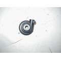 Tachoantrieb<br>Zustand: Gebraucht ohne Mngel<br><br>Verwendbar fr: Suzuki RG 80 Gamma, Typ: NC11A, Modelljahr: von 01/1985 bis 12/1996