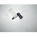 Zndkerzenstecker<br>Zustand: Gebraucht ohne Mngel<br><br>Verwendbar fr: Suzuki RG 80 Gamma, Typ: NC11A, Modelljahr: von 01/1985 bis 12/1996